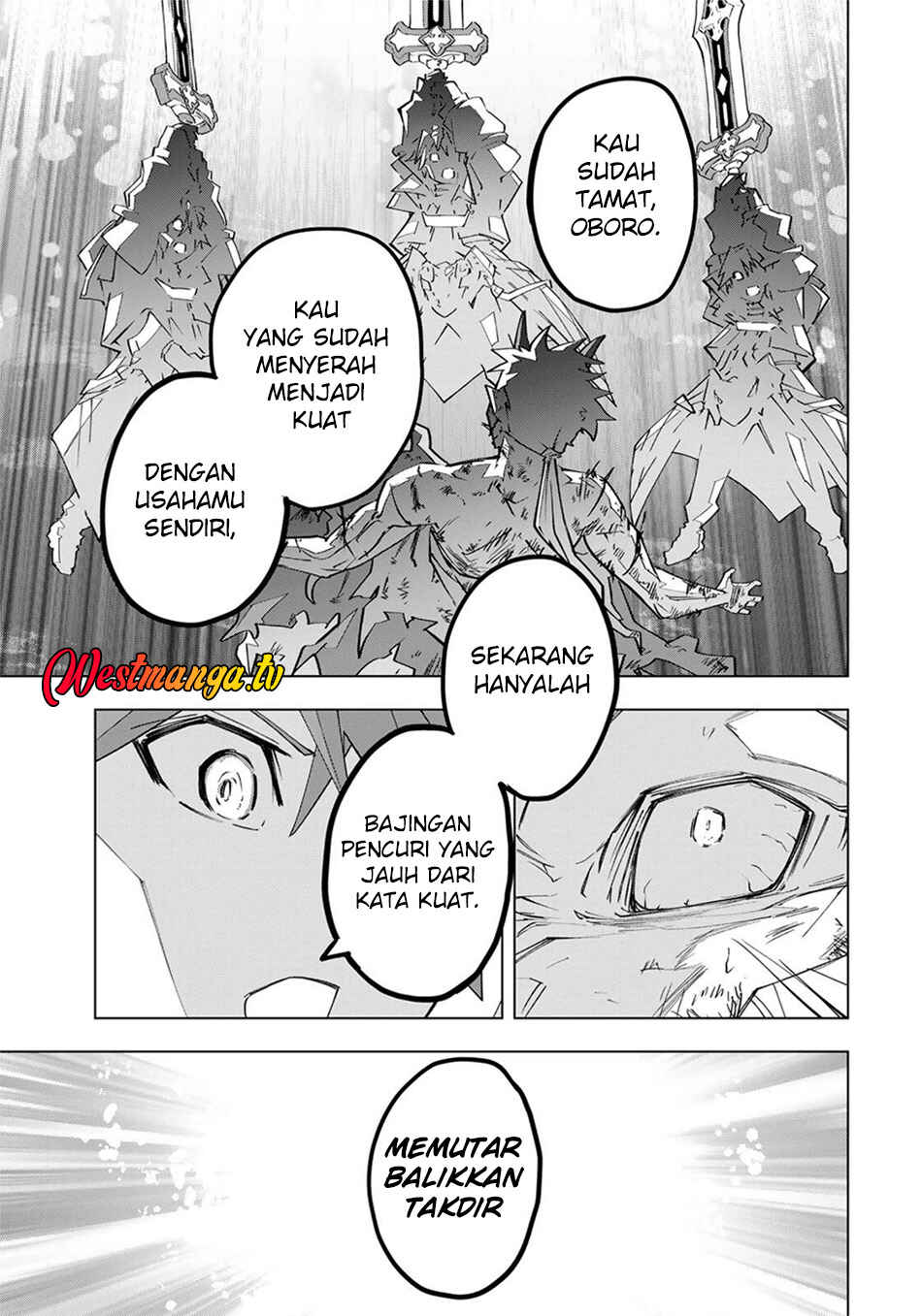 Chapter 196 - Page 12