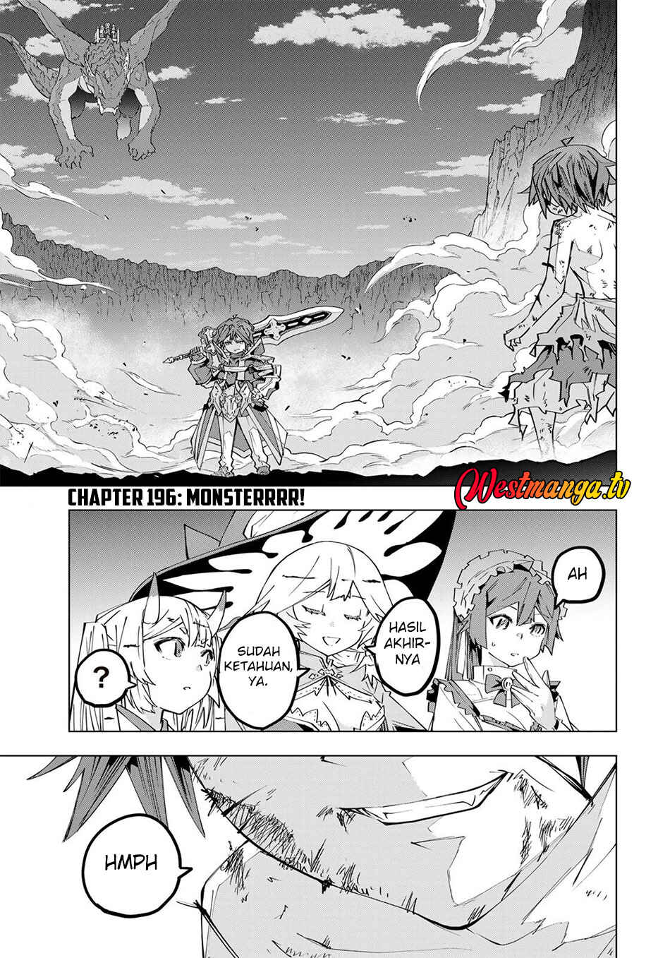 Chapter 196 - Page 2
