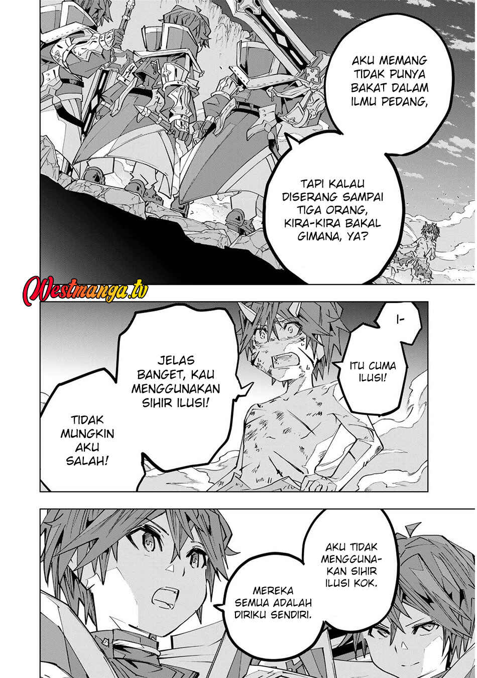 Chapter 196 - Page 5