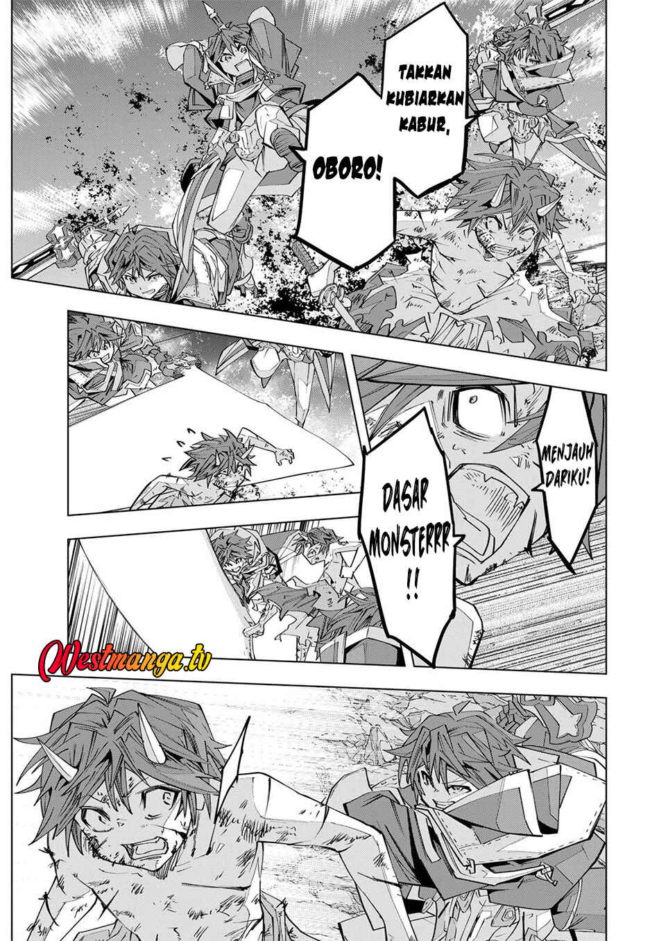 Chapter 196 - Page 8