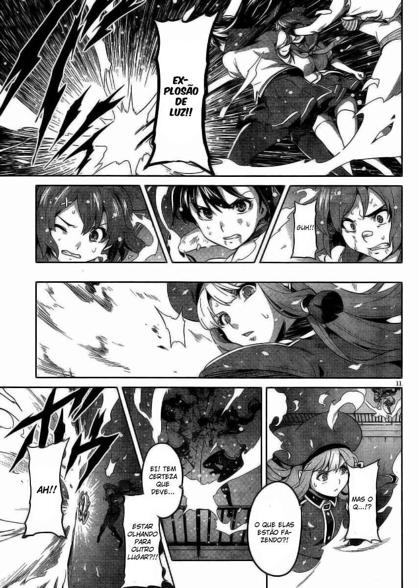 Chapter 24 - Page 11