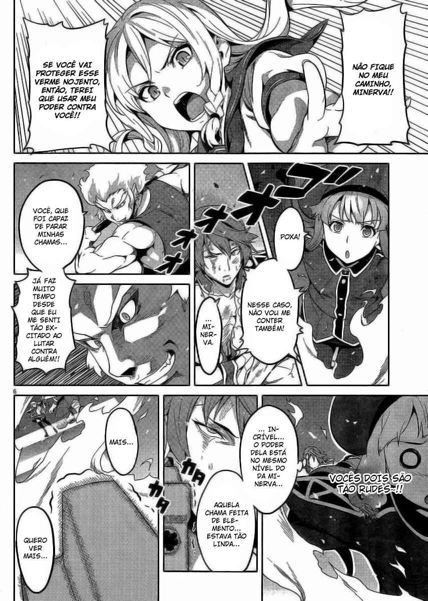 Chapter 24 - Page 6