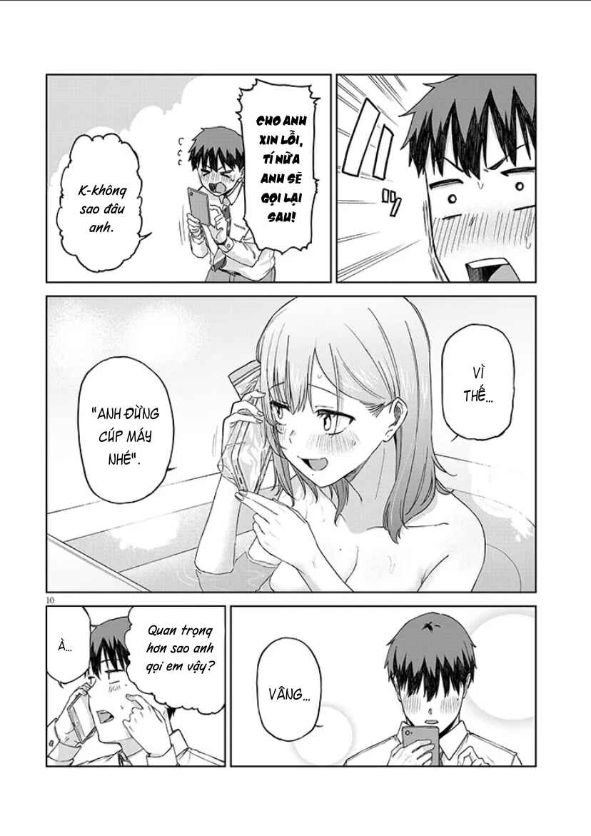 Chapter 12.1 - Page 10