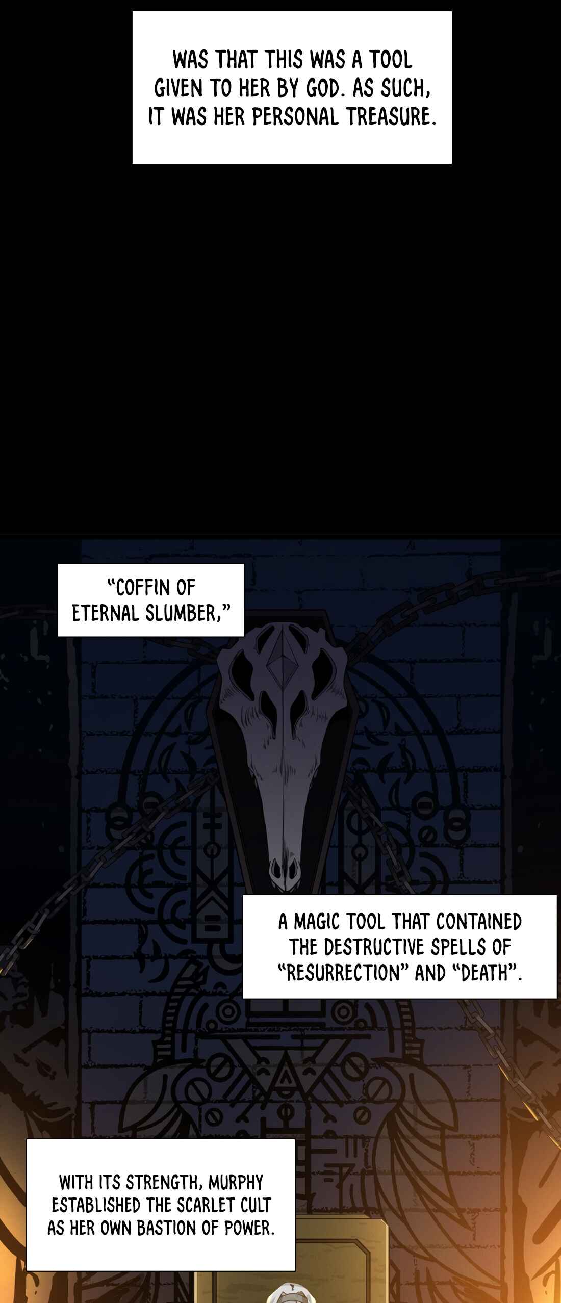 Chapter 24 - Page 13
