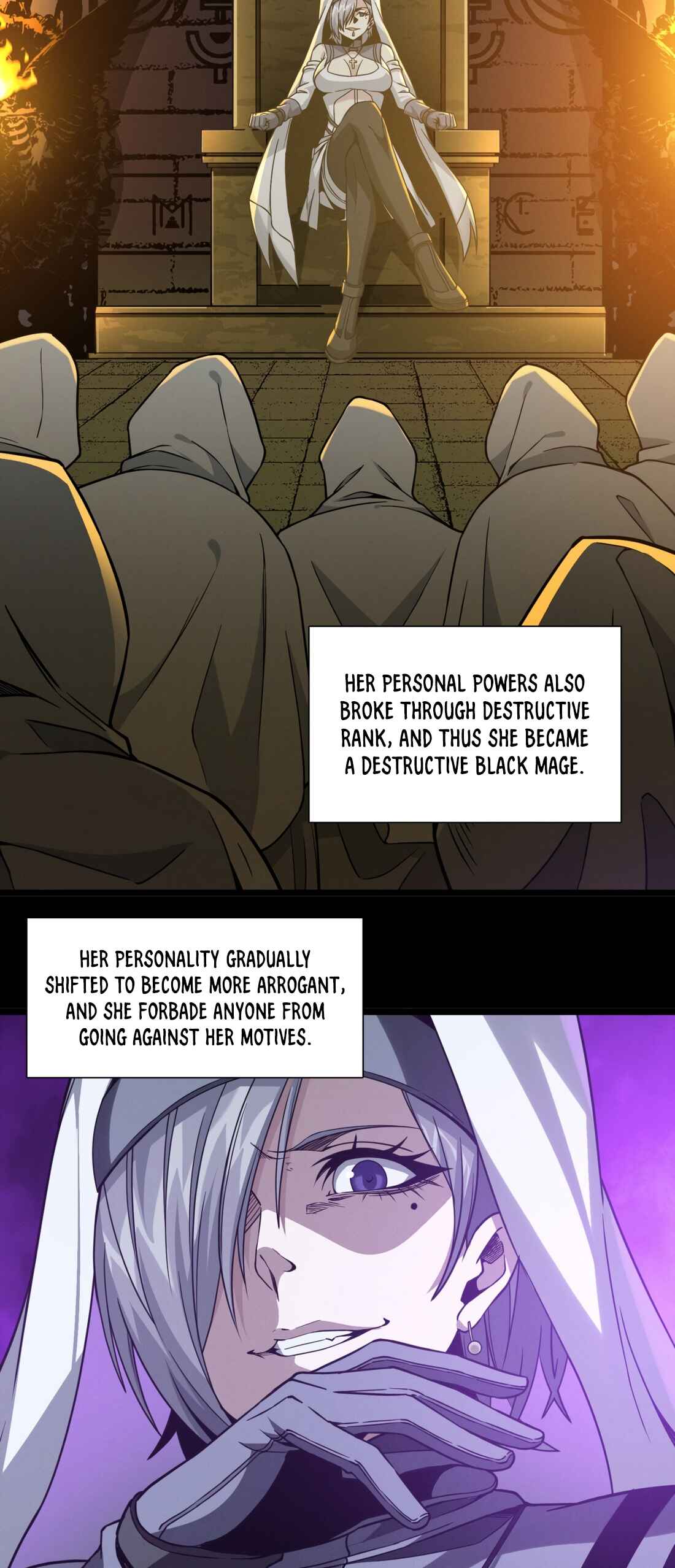 Chapter 24 - Page 14