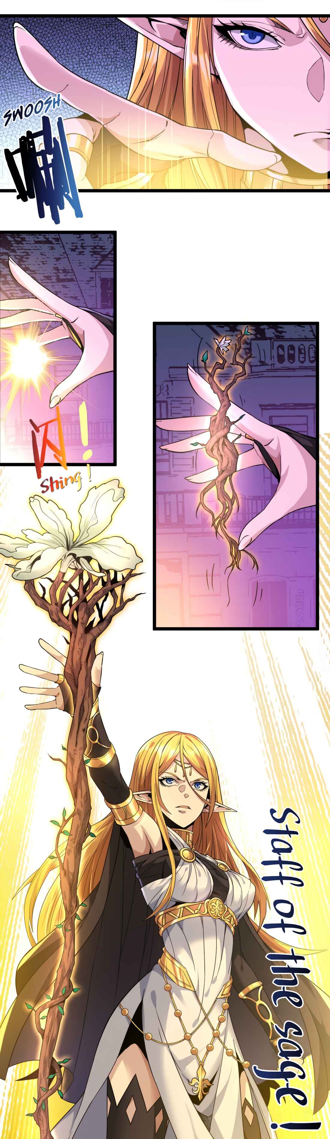Chapter 24 - Page 31