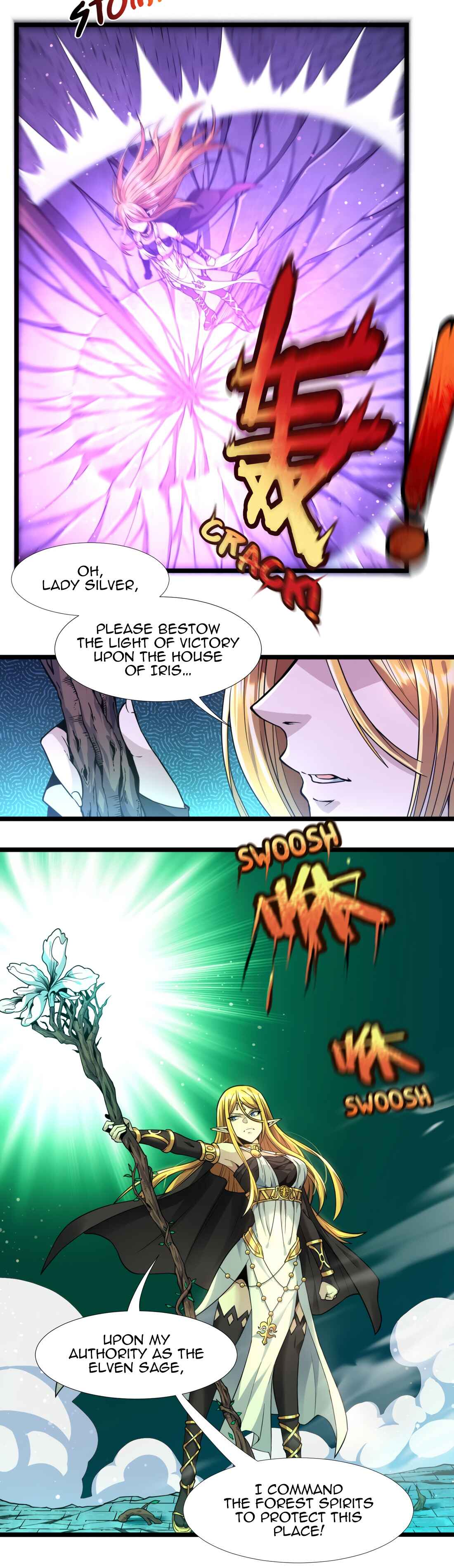 Chapter 24 - Page 33
