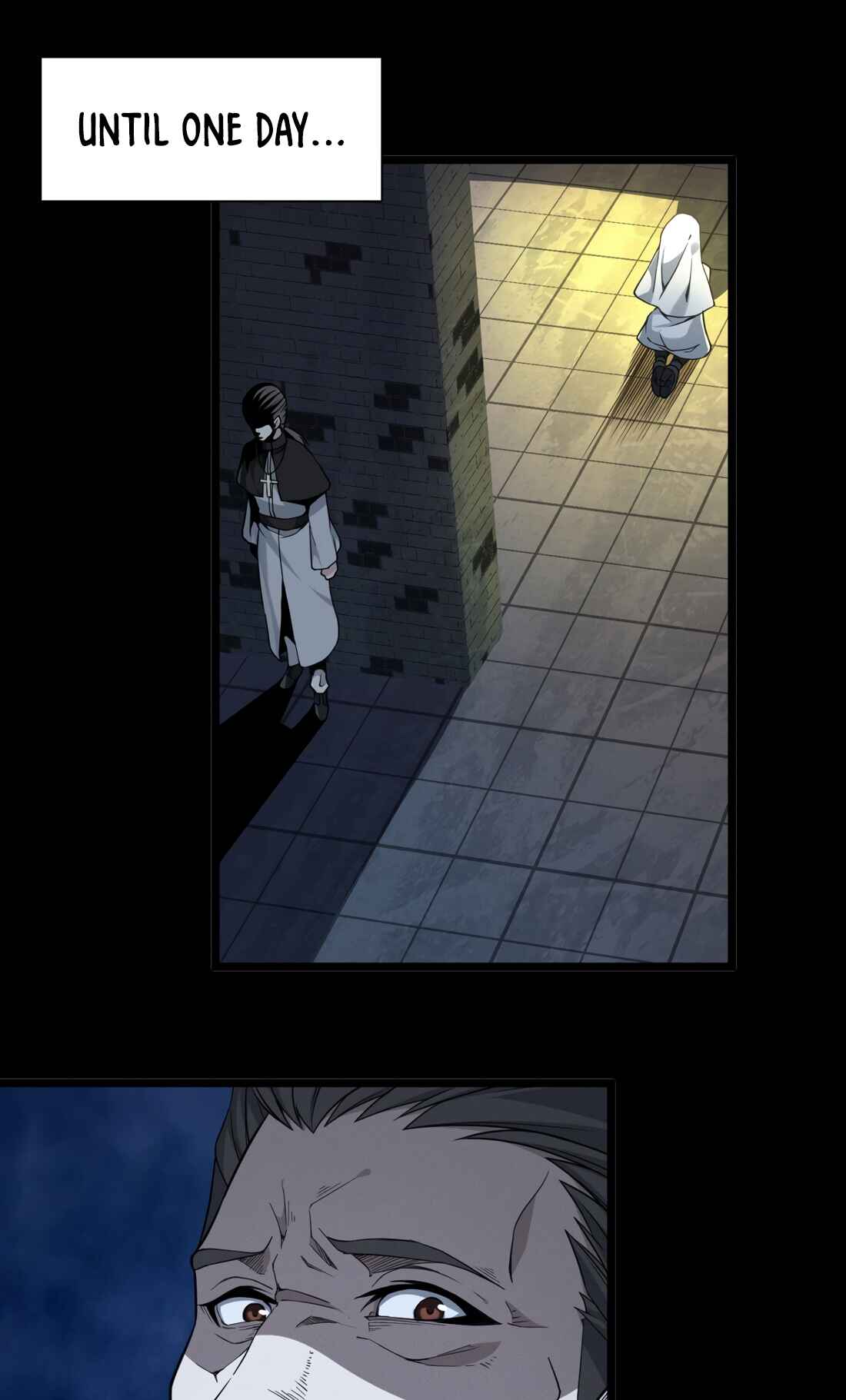 Chapter 24 - Page 4