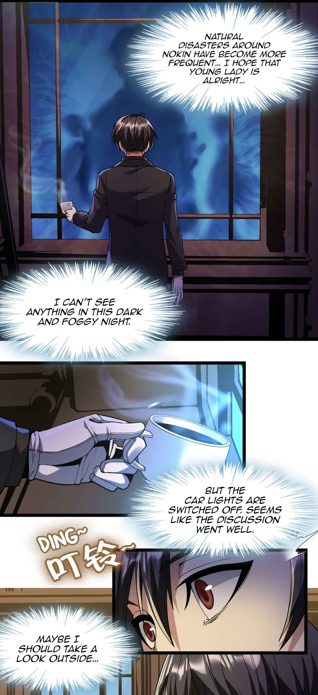 Chapter 24 - Page 58