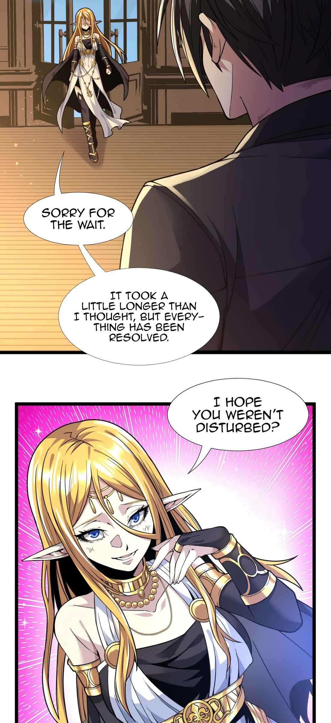 Chapter 24 - Page 59