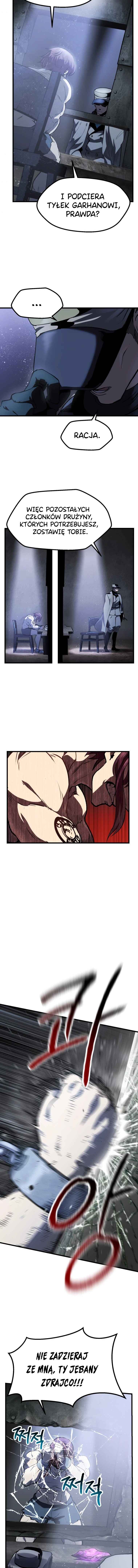 Chapter 106 - Page 13