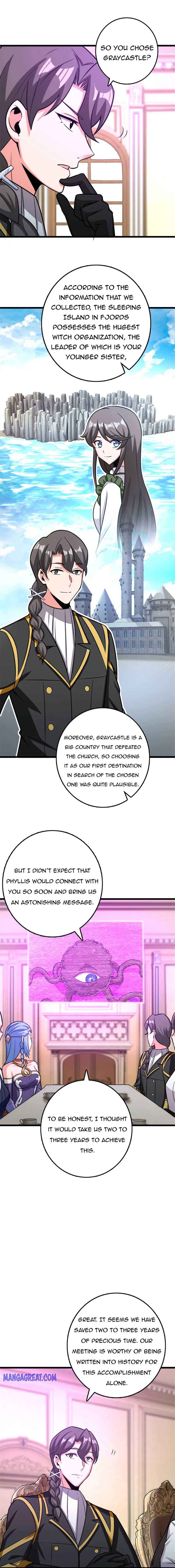 Chapter 413 - Page 2