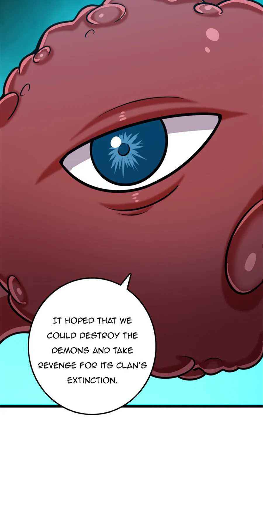 Chapter 413 - Page 21