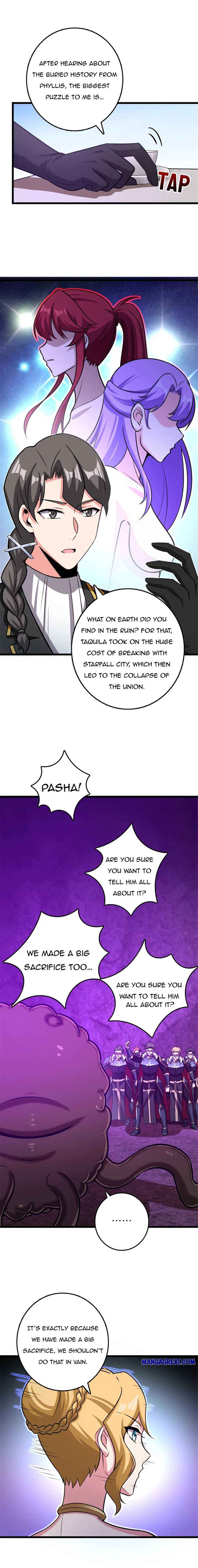Chapter 413 - Page 4