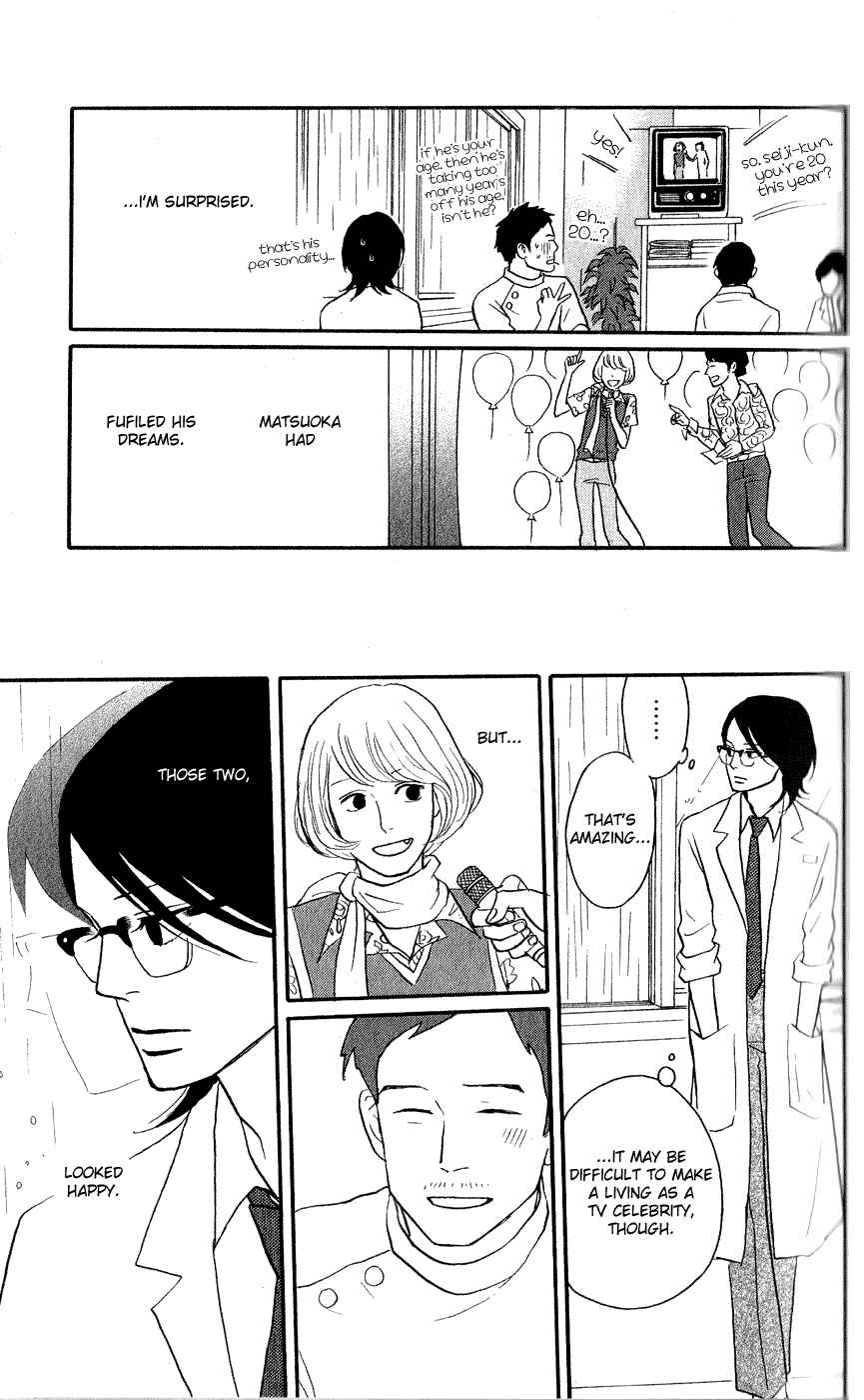 Chapter 44 - Page 29