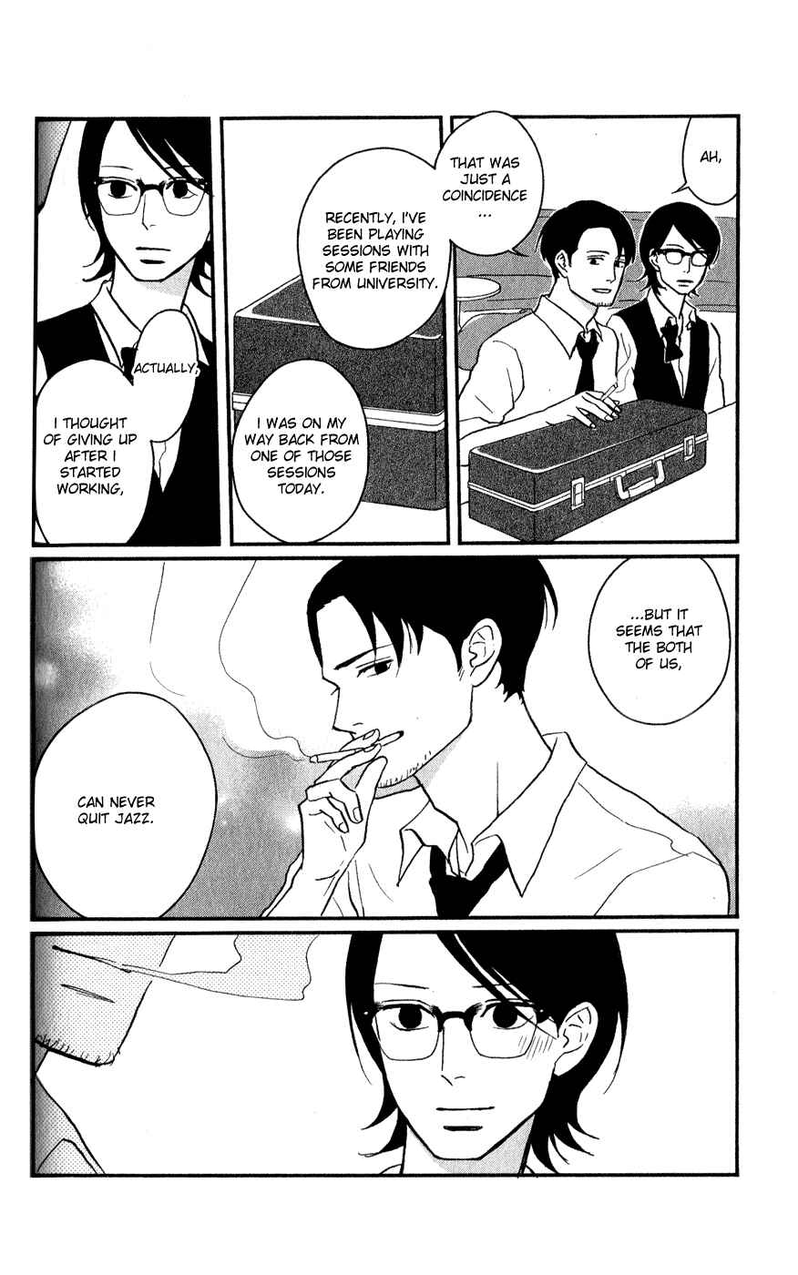 Chapter 44 - Page 4