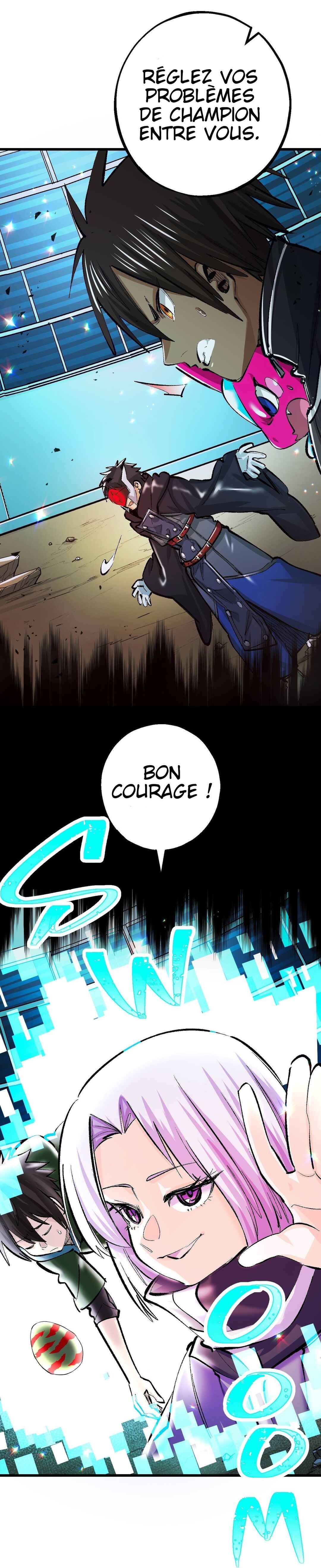 Chapter 19.2 - Page 27