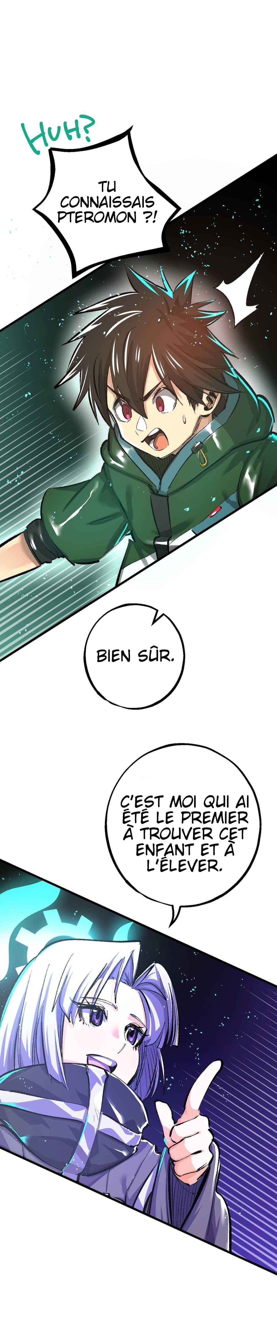 Chapter 19.2 - Page 48