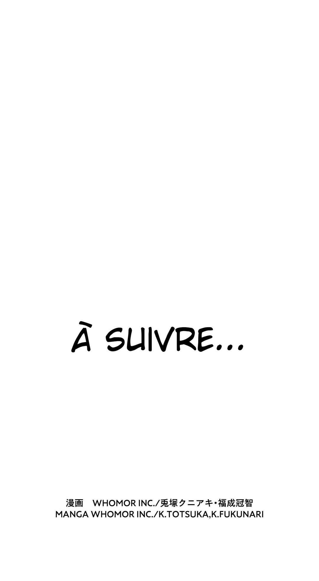 Chapter 19.2 - Page 69
