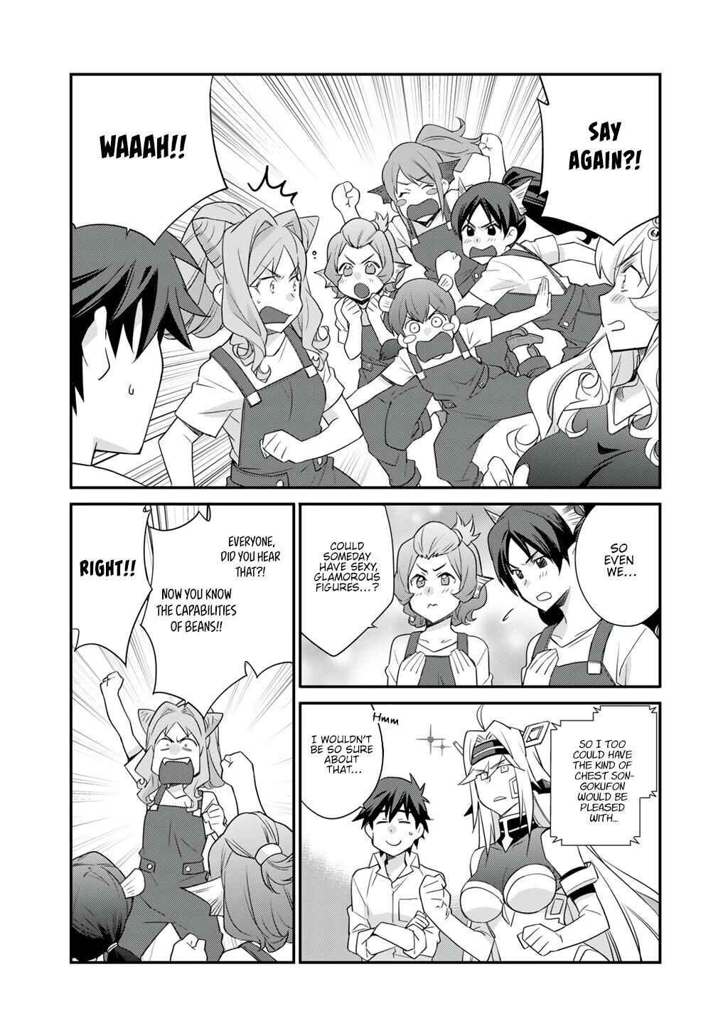 Chapter 68 - Page 11
