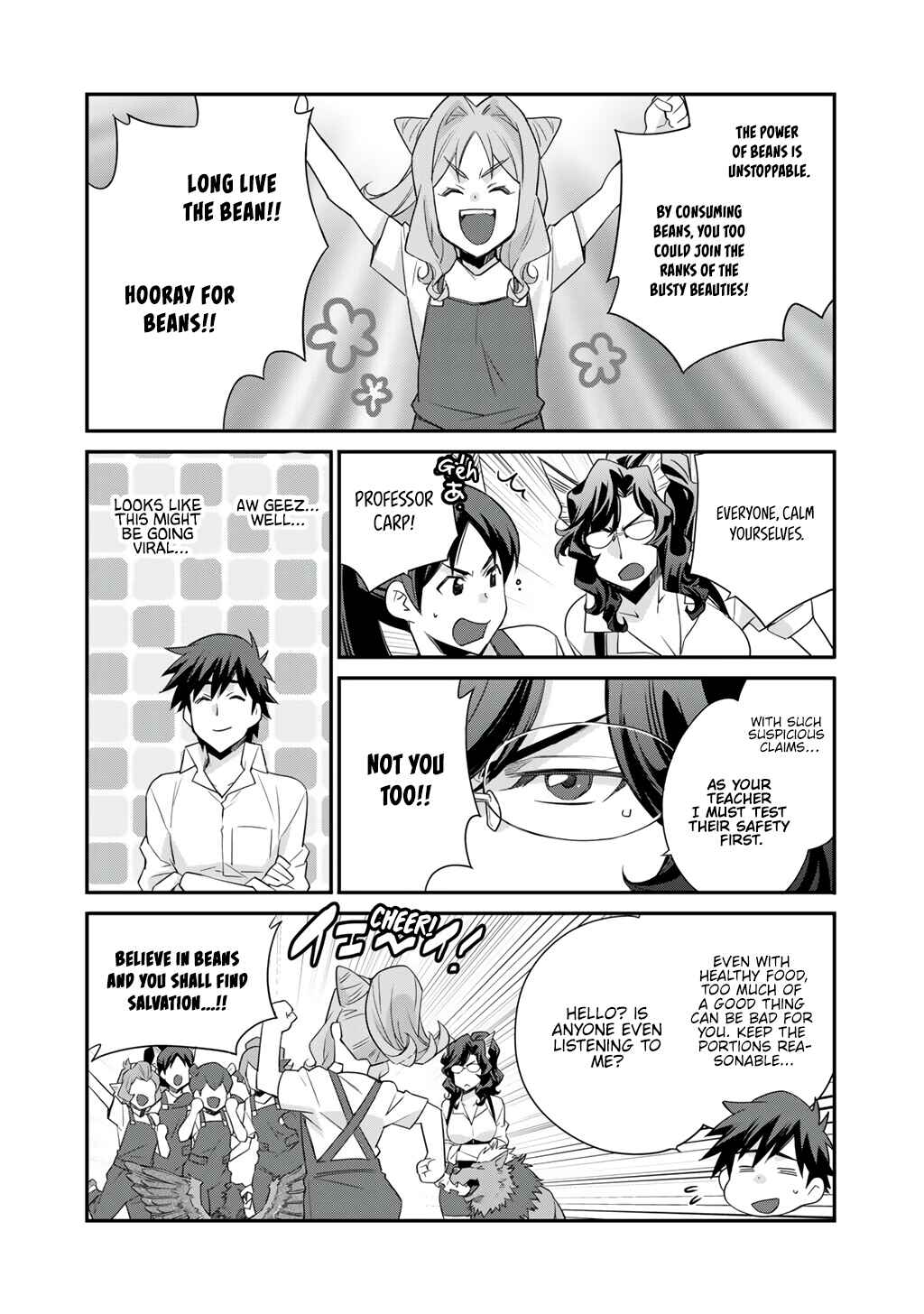 Chapter 68 - Page 12