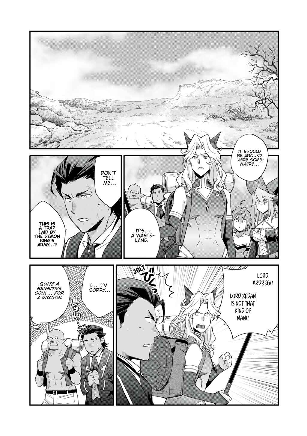 Chapter 68 - Page 15