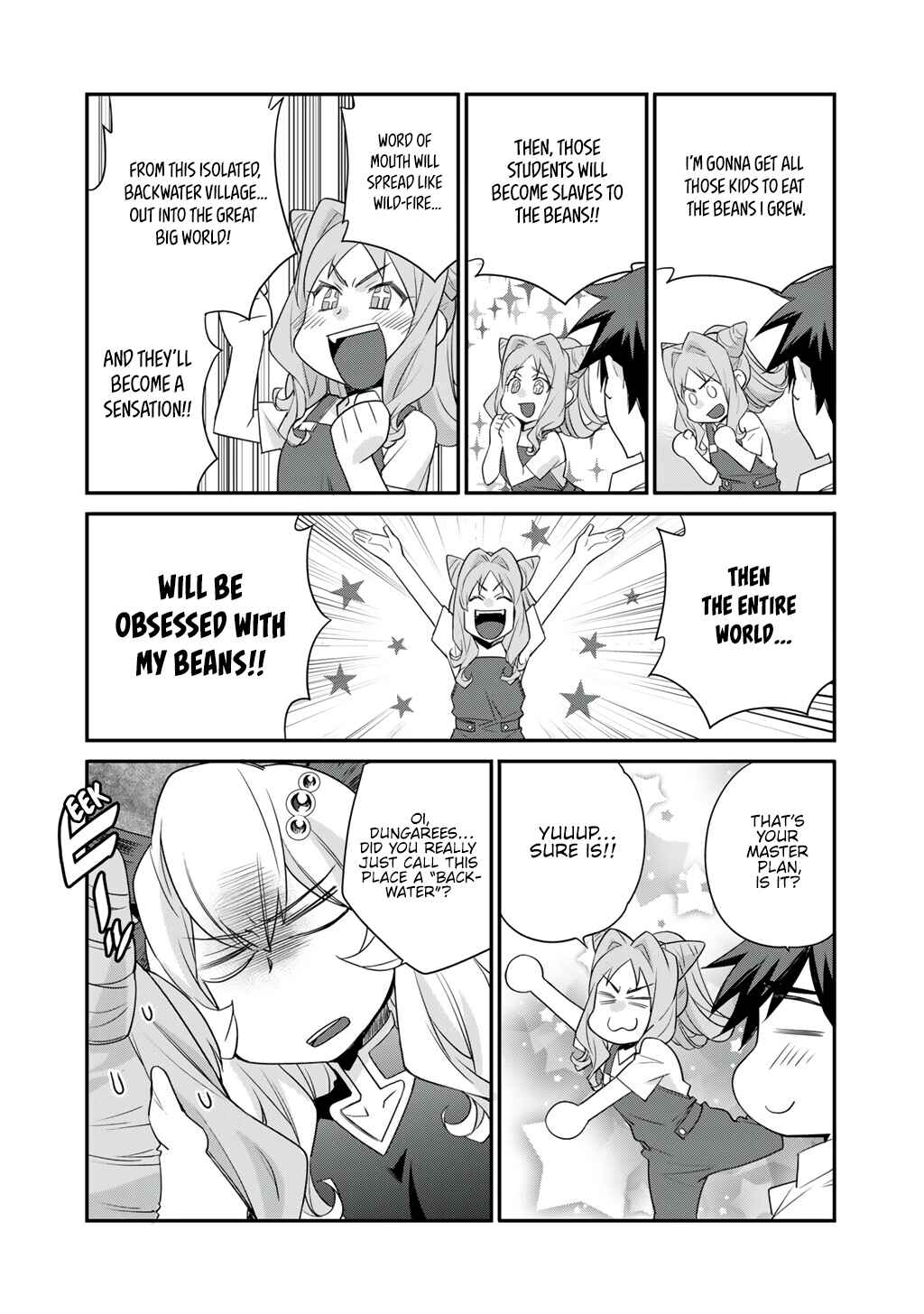 Chapter 68 - Page 4