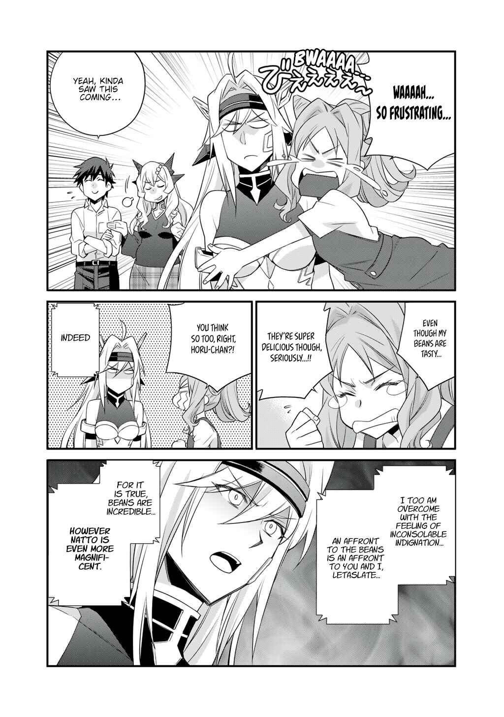 Chapter 68 - Page 6