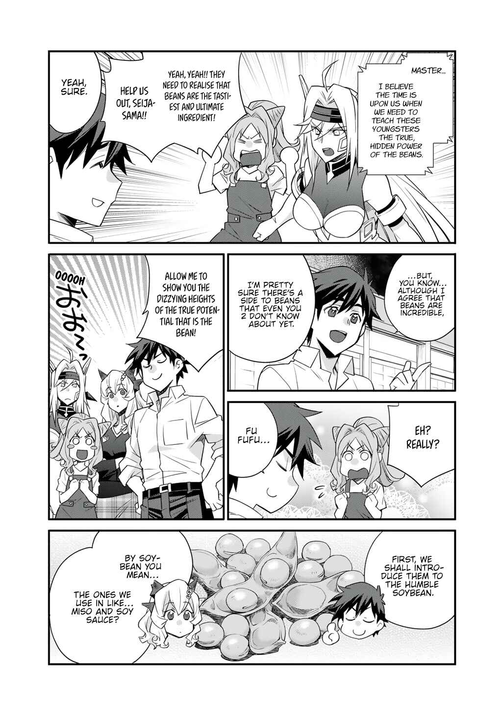 Chapter 68 - Page 7
