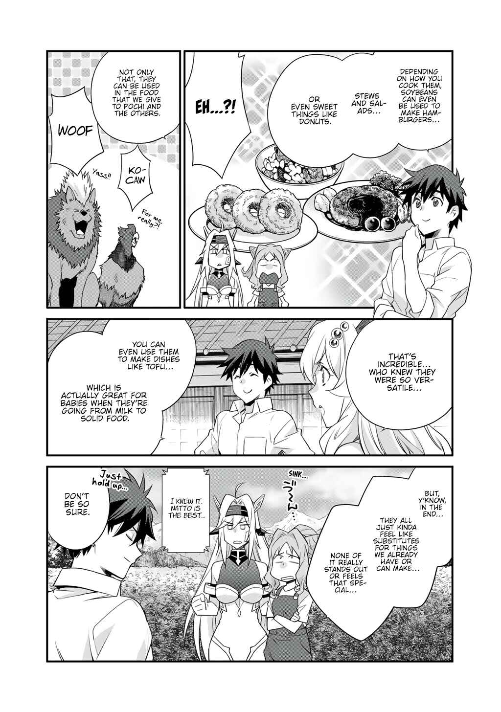 Chapter 68 - Page 8