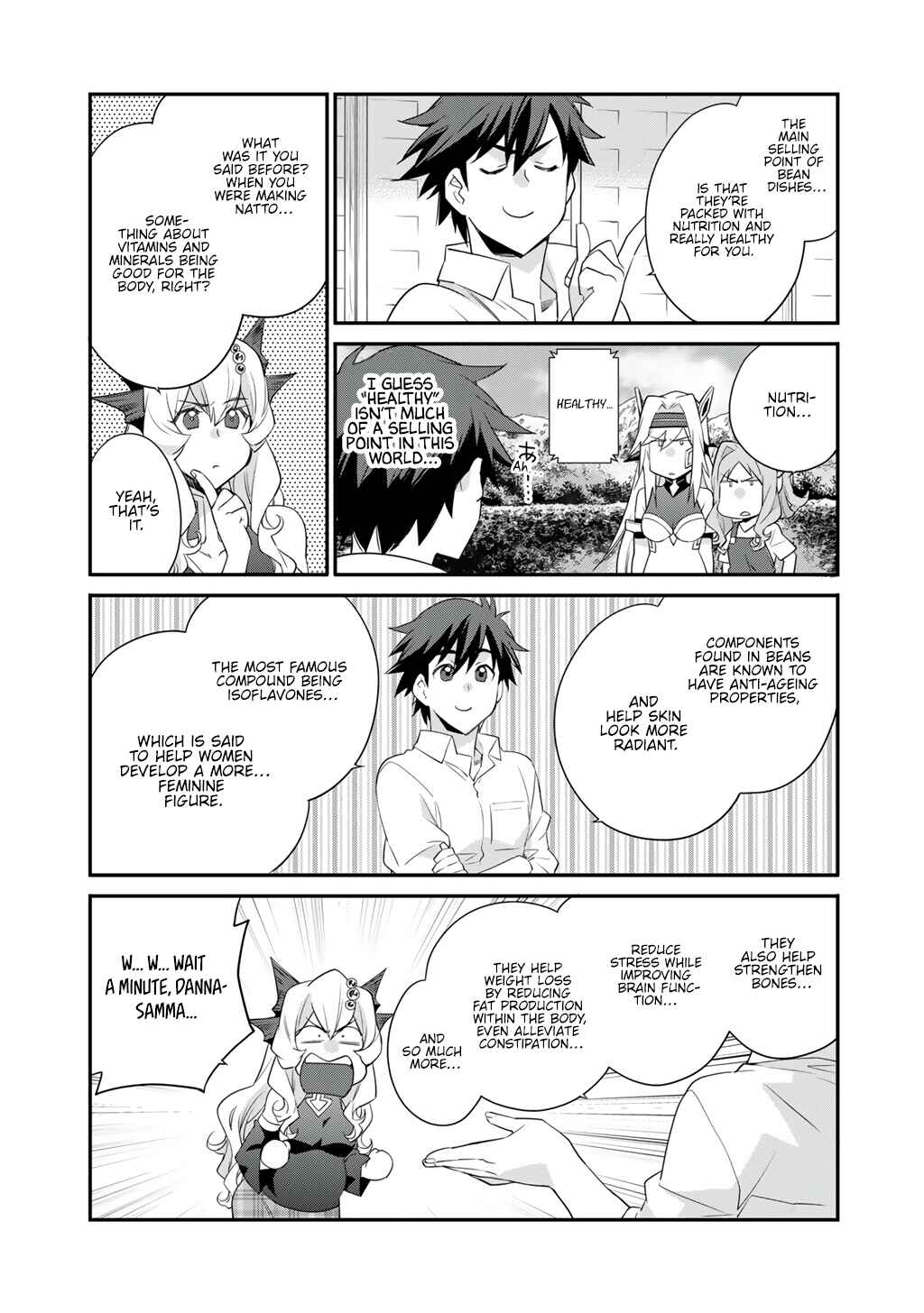 Chapter 68 - Page 9