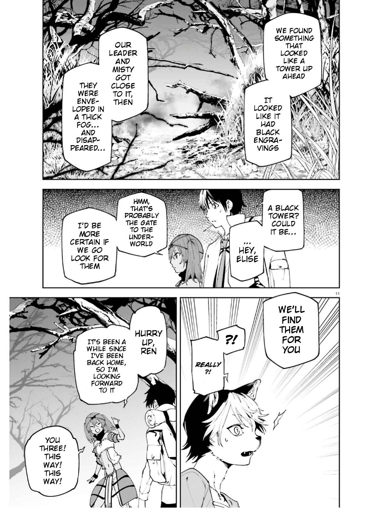 Chapter 44 - Page 11