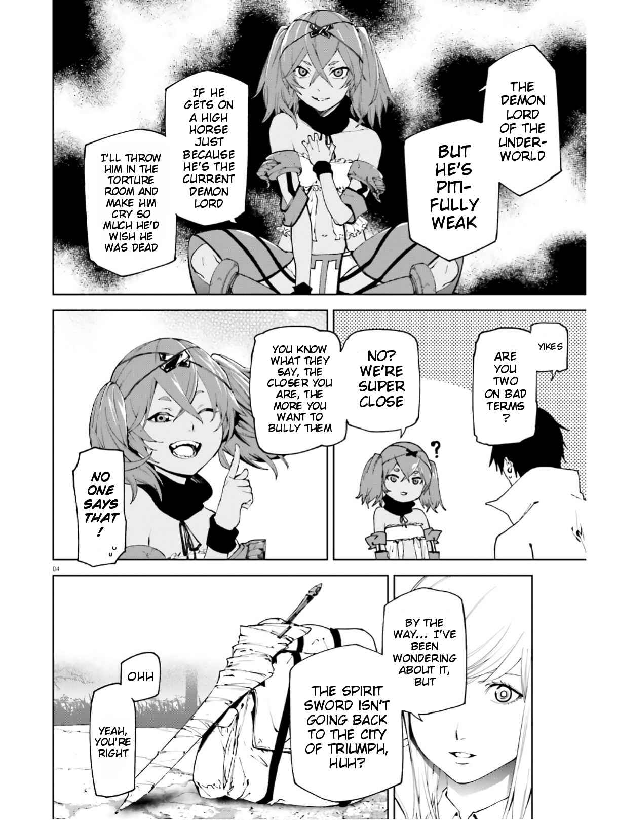 Chapter 44 - Page 4