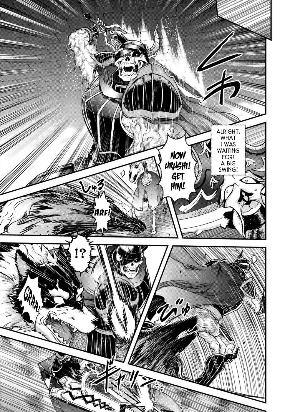 Chapter 34.2 - Page 10