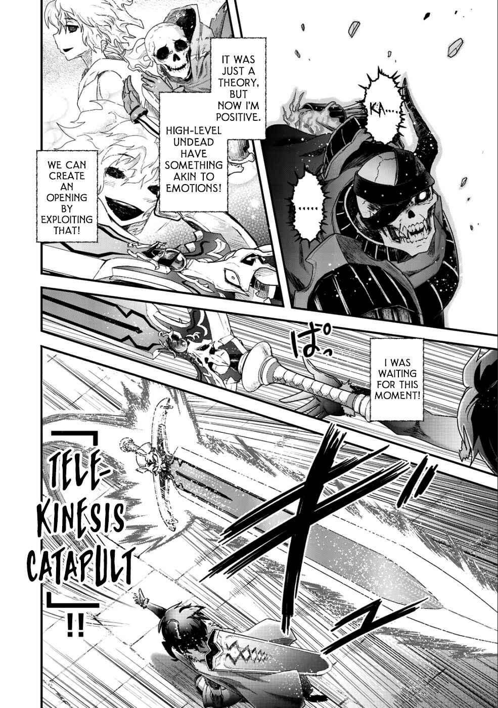 Chapter 34.2 - Page 12