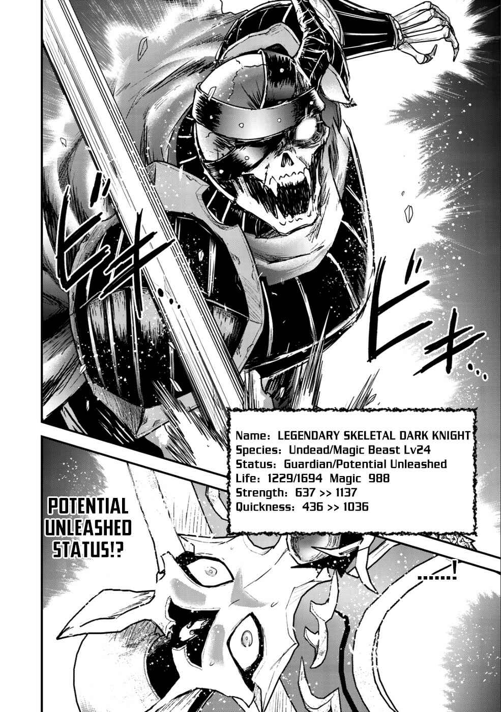 Chapter 34.2 - Page 18