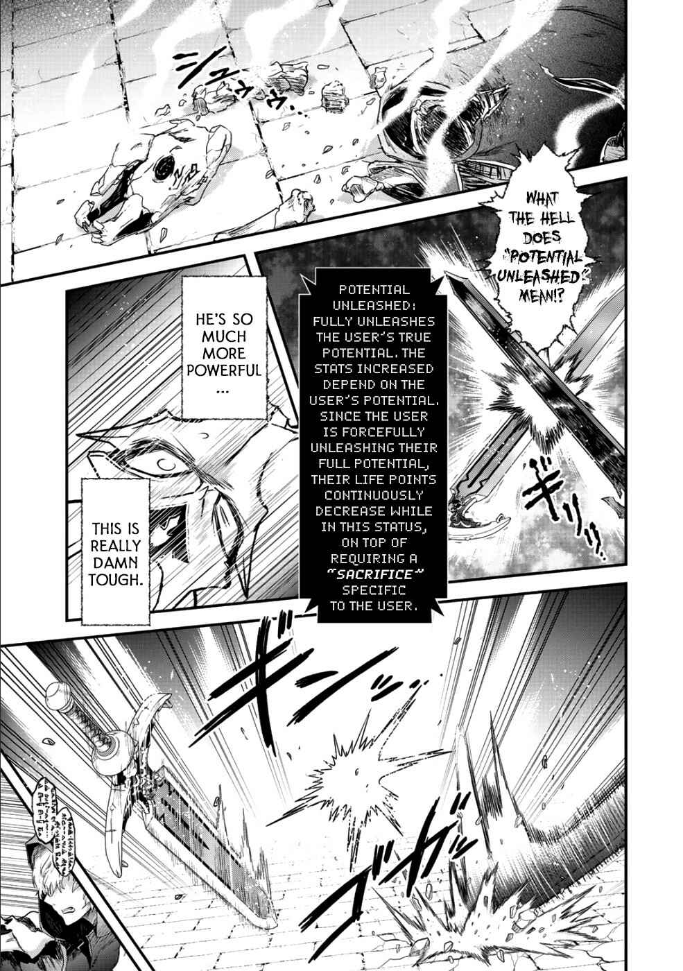Chapter 34.2 - Page 19