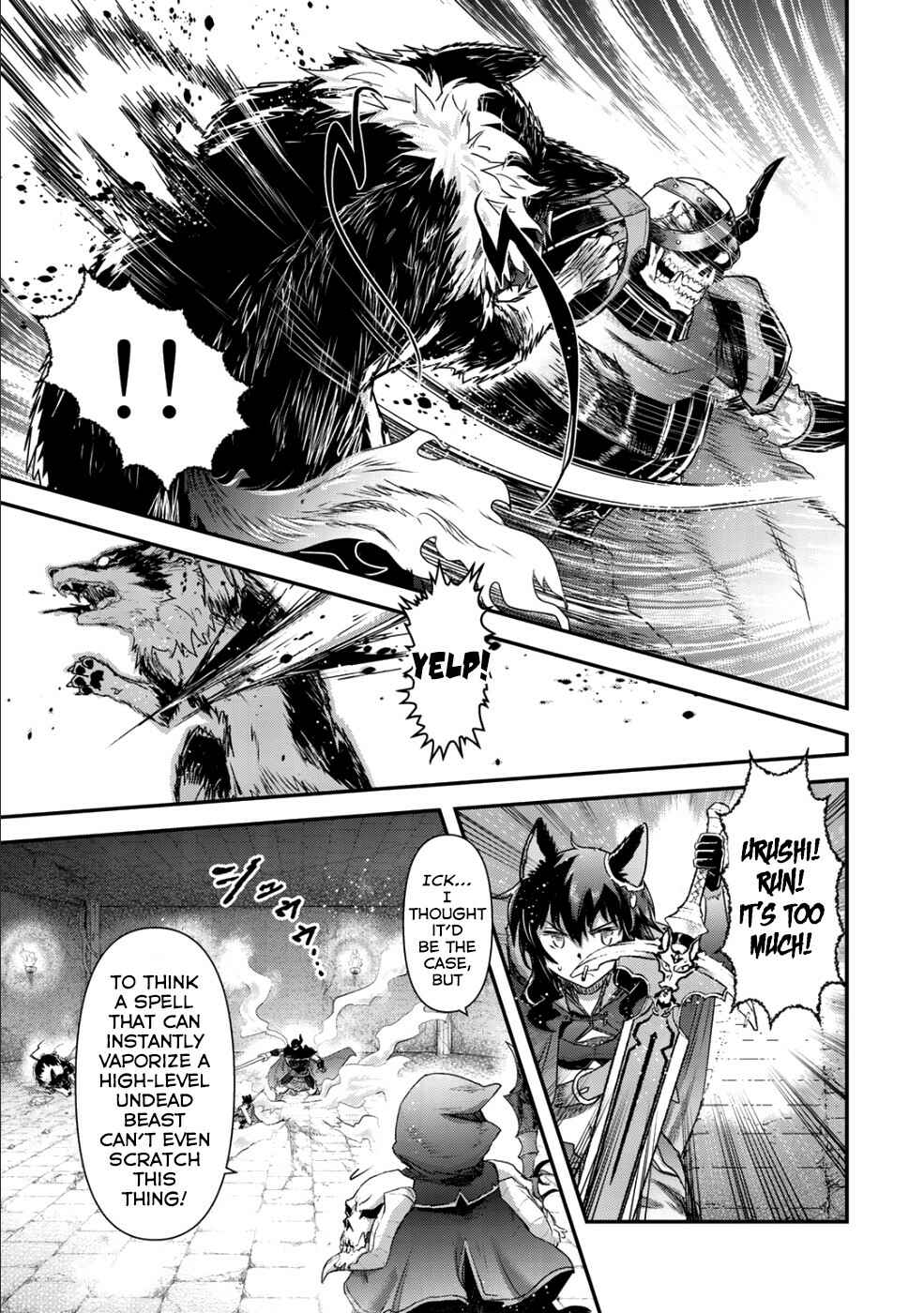 Chapter 34.2 - Page 21