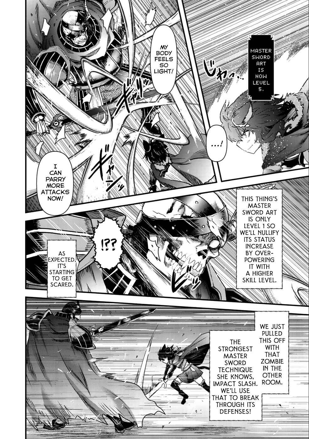 Chapter 34.2 - Page 24