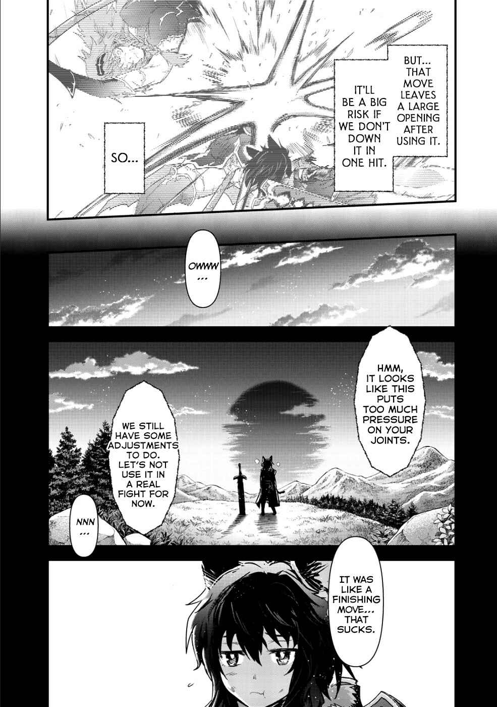 Chapter 34.2 - Page 25