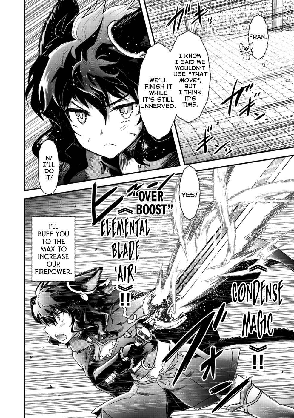 Chapter 34.2 - Page 26