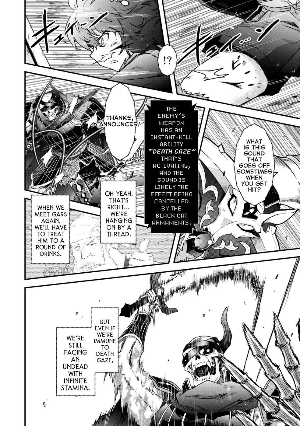 Chapter 34.2 - Page 3