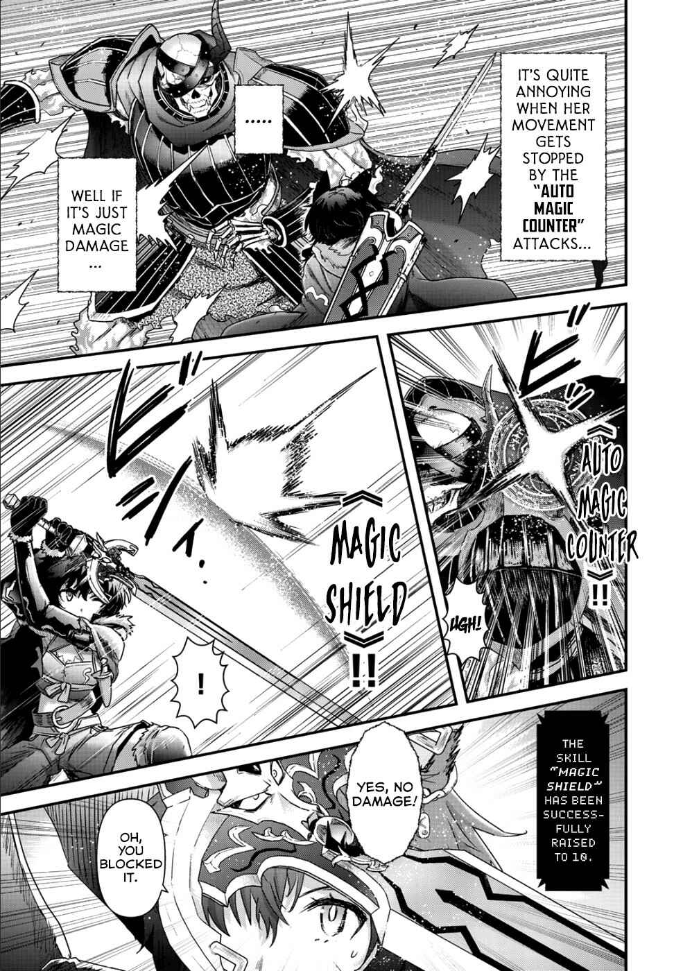 Chapter 34.2 - Page 6
