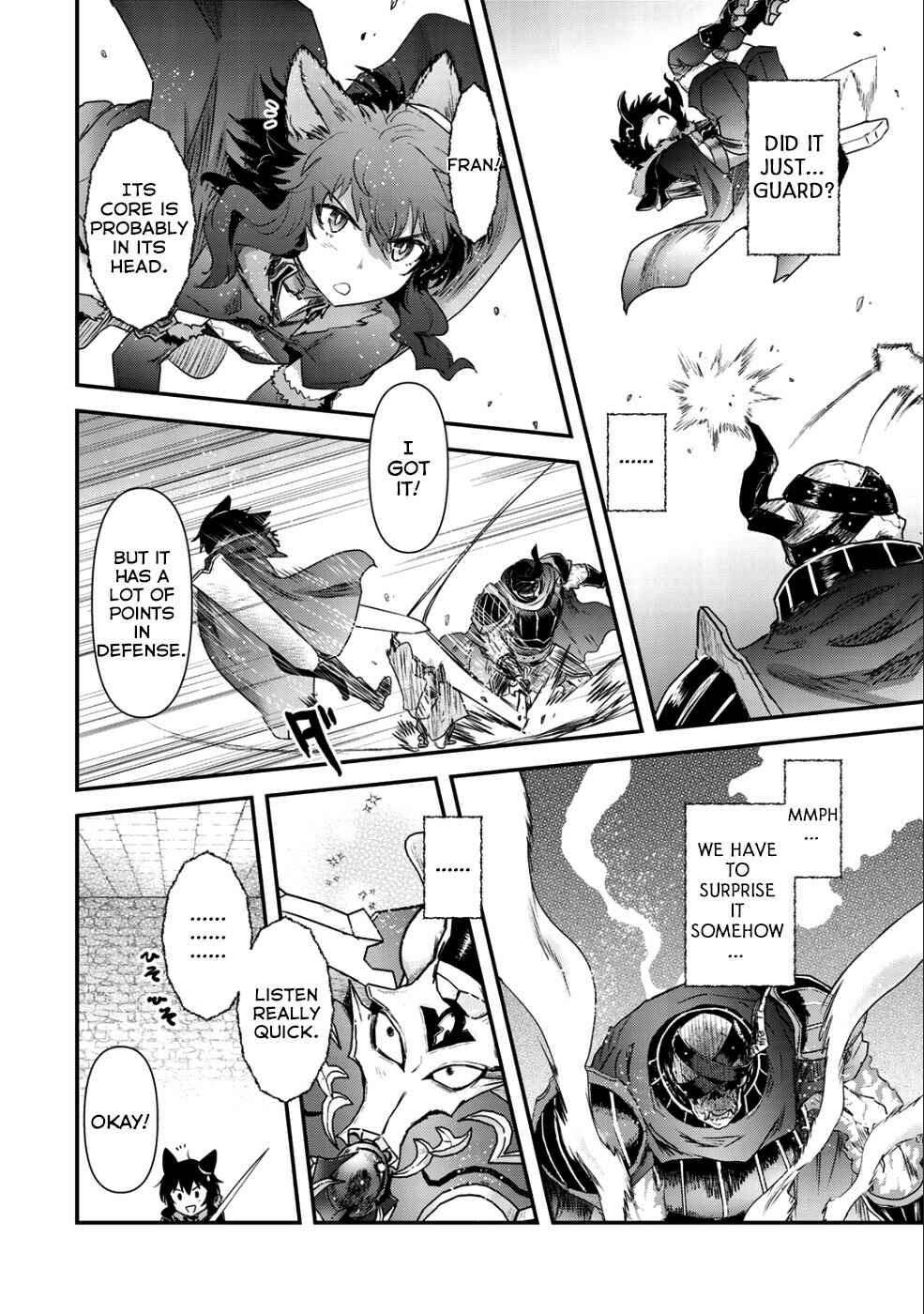 Chapter 34.2 - Page 9