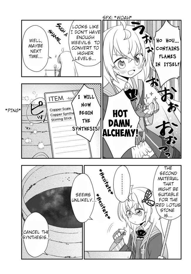 Chapter 10.1 - Page 13