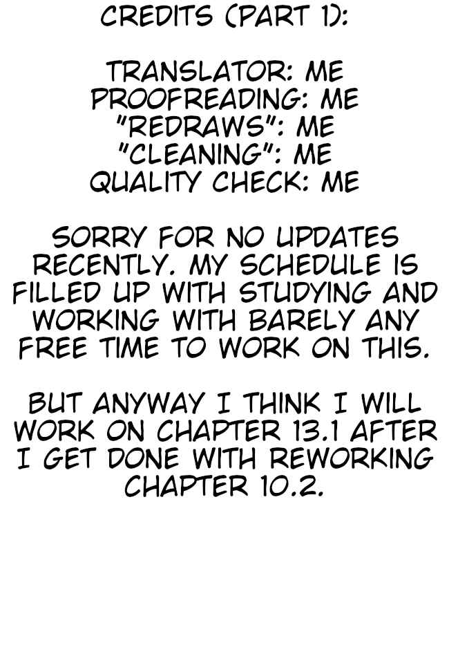 Chapter 10.1 - Page 18