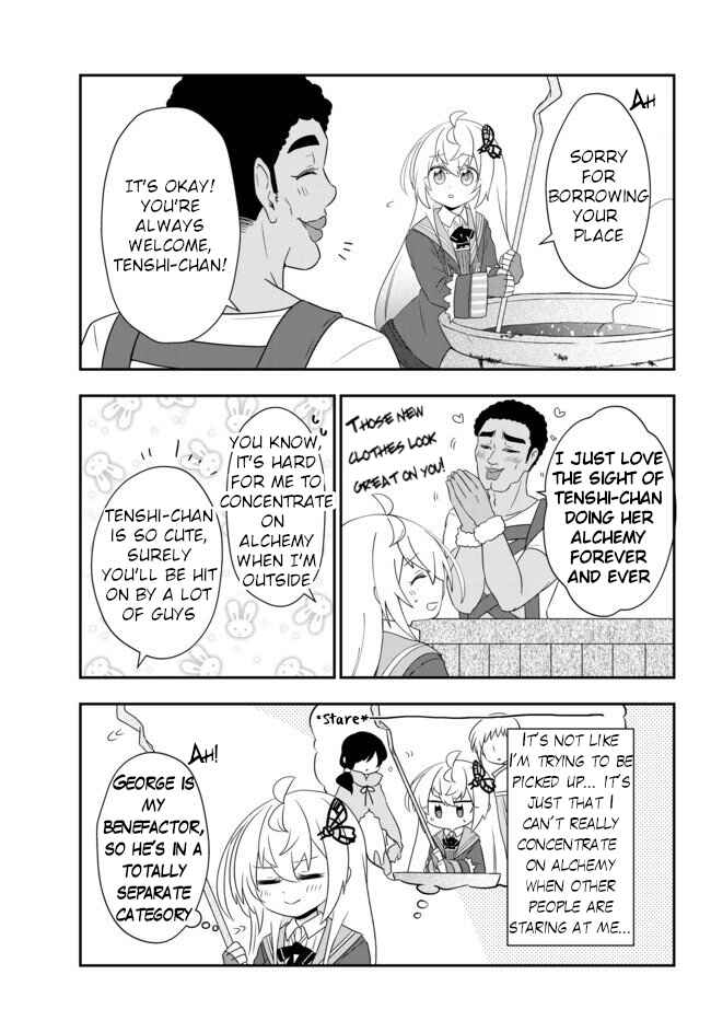 Chapter 10.1 - Page 3