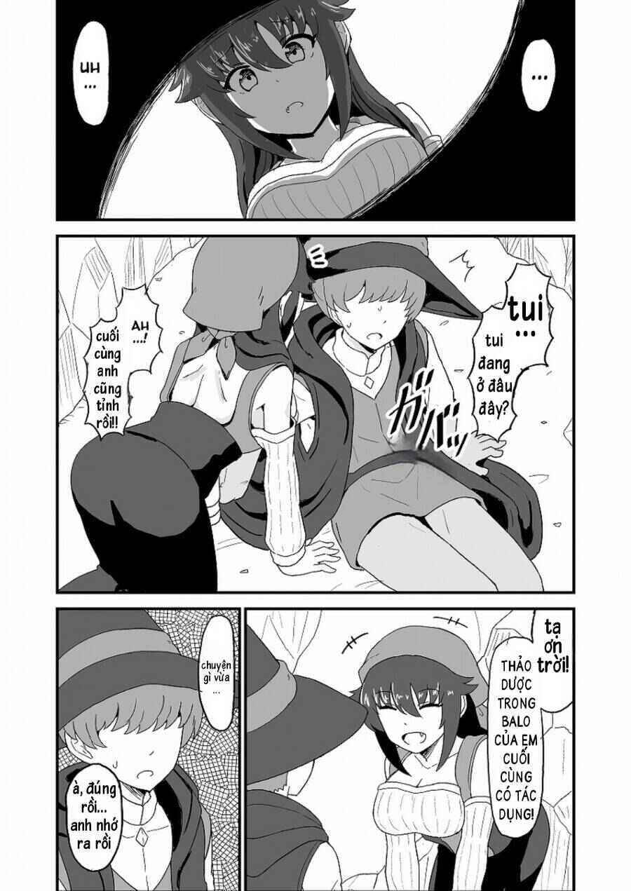 Chapter 11 - Page 2