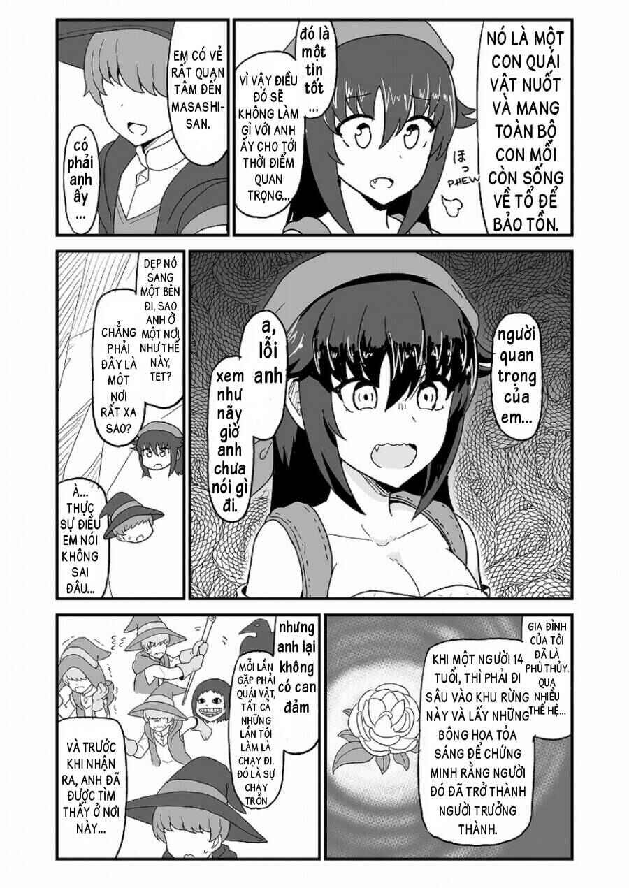 Chapter 11 - Page 4