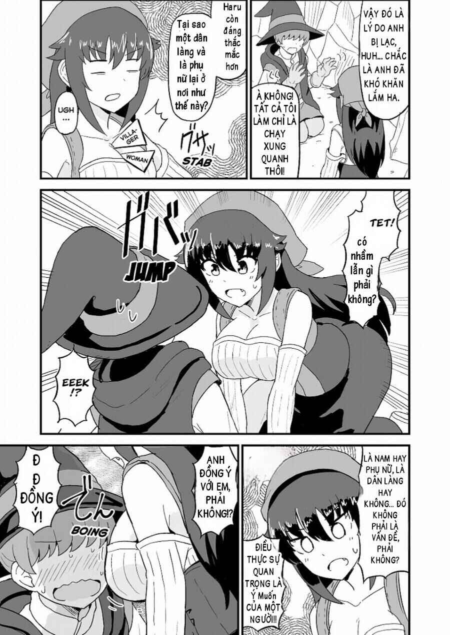 Chapter 11 - Page 5